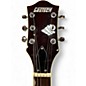 Used Gretsch Guitars G5622T Electromatic Center Block Double Cut Bigsby 2 Color Sunburst Hollow Body Electric Guitar