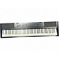 Used Williams Allegro III Portable Keyboard thumbnail