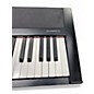 Used Williams Allegro III Portable Keyboard