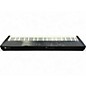 Used Williams Allegro III Portable Keyboard