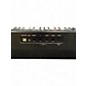 Used Williams Allegro III Portable Keyboard