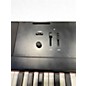 Used Williams Allegro III Portable Keyboard