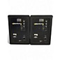 Used KRK RP8G3 Pair Powered Monitor