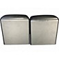 Used KRK RP8G3 Pair Powered Monitor