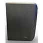 Used KRK RP8G3 Pair Powered Monitor