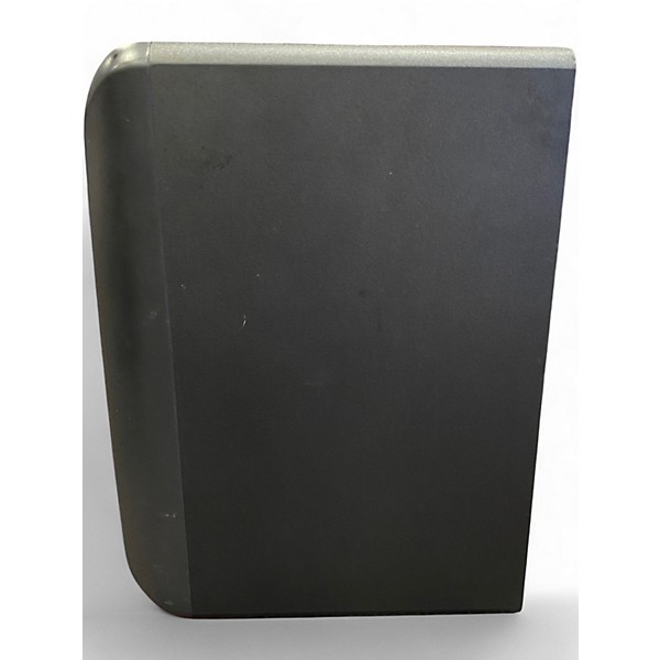 Used KRK RP8G3 Pair Powered Monitor