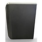 Used KRK RP8G3 Pair Powered Monitor