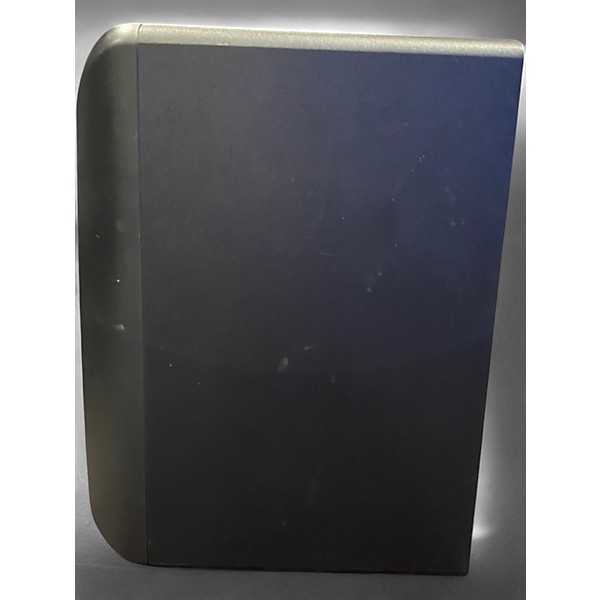 Used KRK RP8G3 Pair Powered Monitor