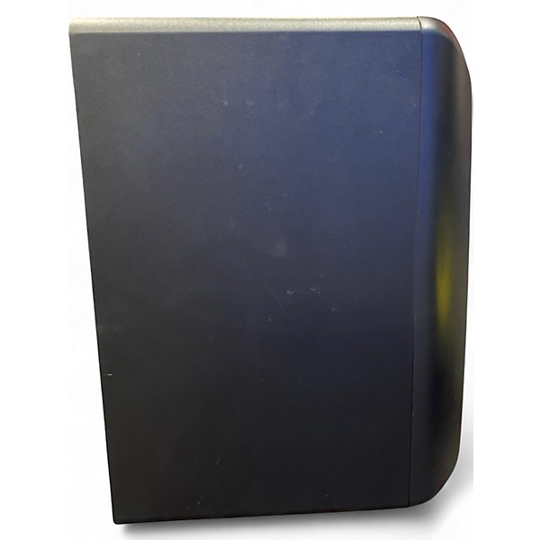 Used KRK RP8G3 Pair Powered Monitor