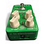 Used TC Electronic Corona Chorus Effect Pedal