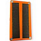 Used MXR M101 Phase 90 Effect Pedal