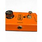 Used MXR M101 Phase 90 Effect Pedal