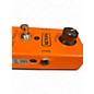 Used MXR M101 Phase 90 Effect Pedal