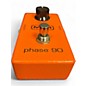 Used MXR M101 Phase 90 Effect Pedal
