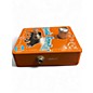 Used BBE BOOSTA GRANDE Effect Pedal