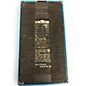 Used BOSS CS3 Effect Pedal