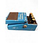 Used BOSS CS3 Effect Pedal