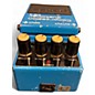Used BOSS CS3 Effect Pedal