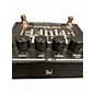 Used Electro-Harmonix Metal Muff Distortion With Top Boost Effect Pedal