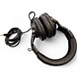 Used Audio-Technica ATH-M20x Studio Headphones thumbnail