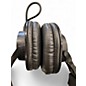 Used Audio-Technica ATH-M20x Studio Headphones