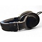 Used Audio-Technica ATH-M20x Studio Headphones