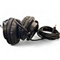 Used Audio-Technica ATH-M20x Studio Headphones