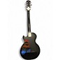 Used Epiphone LES PAUL SPECIAL-2 LE Tobacco Sunburst Solid Body Electric Guitar