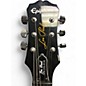 Used Epiphone LES PAUL SPECIAL-2 LE Tobacco Sunburst Solid Body Electric Guitar