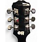 Used Epiphone LES PAUL SPECIAL-2 LE Tobacco Sunburst Solid Body Electric Guitar