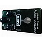 Used MXR Carbon Copy Effect Pedal thumbnail