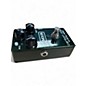 Used MXR Carbon Copy Effect Pedal