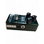 Used MXR Carbon Copy Effect Pedal