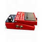 Used BOSS RC1 Loop Station Pedal