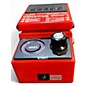 Used BOSS RC1 Loop Station Pedal