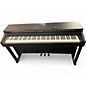 Used Roland HP302 DIGITAL PIANO Digital Piano thumbnail