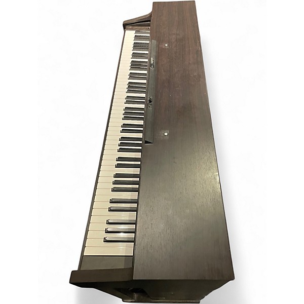 Used Roland HP302 DIGITAL PIANO Digital Piano
