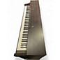 Used Roland HP302 DIGITAL PIANO Digital Piano