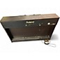 Used Roland HP302 DIGITAL PIANO Digital Piano