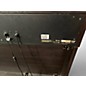 Used Roland HP302 DIGITAL PIANO Digital Piano