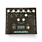 Used Acoustic BPDI Direct Box thumbnail