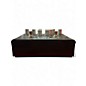 Used Acoustic BPDI Direct Box