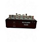 Used Acoustic BPDI Direct Box
