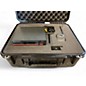 Used Sennheiser EW100 G3 Lavalier Band A Lavalier Wireless System thumbnail