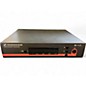 Used Sennheiser EW100 G3 Lavalier Band A Lavalier Wireless System