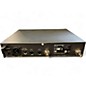 Used Sennheiser EW100 G3 Lavalier Band A Lavalier Wireless System