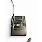 Used Sennheiser EW100 G3 Lavalier Band A Lavalier Wireless System