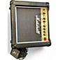 Used Marshall DSL 1 Guitar Combo Amp thumbnail