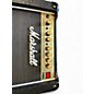 Used Marshall DSL 1 Guitar Combo Amp