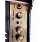 Used Marshall DSL 1 Guitar Combo Amp